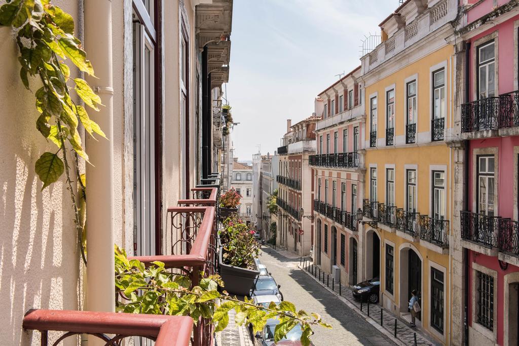 Superior Double or Twin Room with Balcony,266620177:JPEG